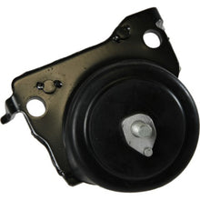 Cargar imagen en el visor de la galería, Soporte Motor Galaspace Parts 619848-G - Mi Refacción