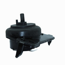 Cargar imagen en el visor de la galería, Soporte Motor Pioneer 619850 - Mi Refacción