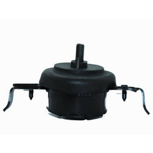 Cargar imagen en el visor de la galería, Soporte Motor Pioneer 619850 - Mi Refacción