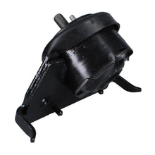 Cargar imagen en el visor de la galería, Soporte Motor Pioneer 619851