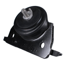 Cargar imagen en el visor de la galería, Soporte Motor Pioneer 619851
