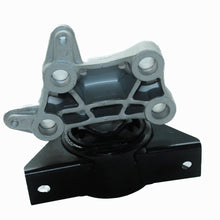 Cargar imagen en el visor de la galería, Soporte Motor Pioneer 619851