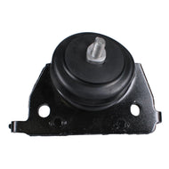 Soporte Motor Pioneer 619851