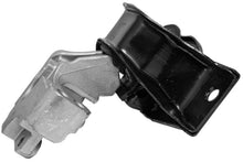 Cargar imagen en el visor de la galería, Soporte Motor Pioneer 619856 - Mi Refacción