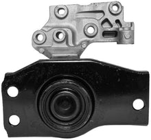 Cargar imagen en el visor de la galería, Soporte Motor Pioneer 619856 - Mi Refacción