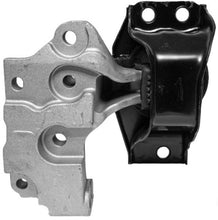 Cargar imagen en el visor de la galería, Soporte Motor Pioneer 619856 - Mi Refacción