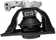 Soporte Motor Pioneer 619856 - Mi Refacción
