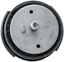 Cargar imagen en el visor de la galería, Soporte Motor Pioneer 619859 - Mi Refacción