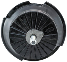 Cargar imagen en el visor de la galería, Soporte Motor Pioneer 619859 - Mi Refacción