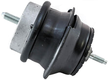 Cargar imagen en el visor de la galería, Soporte Motor Pioneer 619859 - Mi Refacción