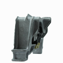Cargar imagen en el visor de la galería, Soporte Motor Pioneer 619868 - Mi Refacción