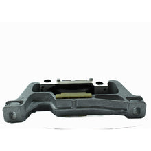 Cargar imagen en el visor de la galería, Soporte Motor Pioneer 619868 - Mi Refacción