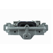 Cargar imagen en el visor de la galería, Soporte Motor Pioneer 619868 - Mi Refacción