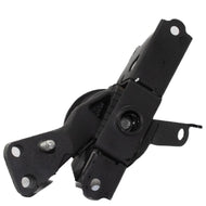 Soporte Motor Pioneer 619870 - Mi Refacción