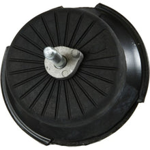 Cargar imagen en el visor de la galería, Soporte Motor Pioneer 619872 - Mi Refacción