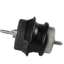 Cargar imagen en el visor de la galería, Soporte Motor Pioneer 619872 - Mi Refacción