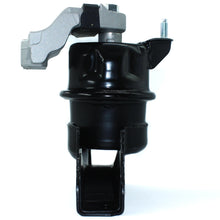 Cargar imagen en el visor de la galería, Soporte Motor Pioneer 619881 - Mi Refacción