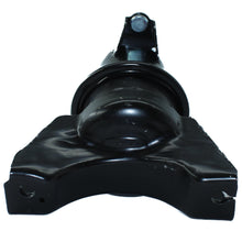 Cargar imagen en el visor de la galería, Soporte Motor Pioneer 619881 - Mi Refacción