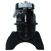 Cargar imagen en el visor de la galería, Soporte Motor Pioneer 619881 - Mi Refacción