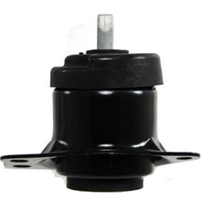 Cargar imagen en el visor de la galería, Soporte Motor Pioneer 619897 - Mi Refacción