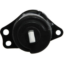Cargar imagen en el visor de la galería, Soporte Motor Galaspace Parts 619897-G - Mi Refacción