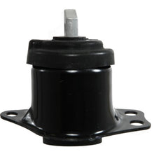 Cargar imagen en el visor de la galería, Soporte Motor Galaspace Parts 619897-G - Mi Refacción