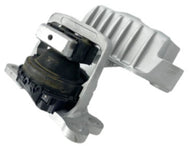 Soporte Motor Pioneer 619903 - Mi Refacción