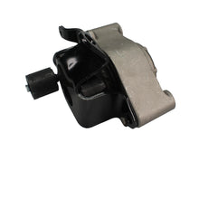 Cargar imagen en el visor de la galería, Soporte Motor Pioneer 619904 - Mi Refacción