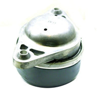 Soporte Motor Pioneer 619924 - Mi Refacción