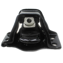 Cargar imagen en el visor de la galería, Soporte Motor Pioneer 619934 - Mi Refacción