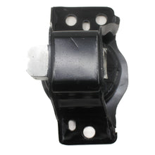 Cargar imagen en el visor de la galería, Soporte Motor Pioneer 619934 - Mi Refacción