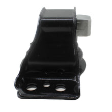 Cargar imagen en el visor de la galería, Soporte Motor Pioneer 619934 - Mi Refacción