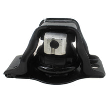 Cargar imagen en el visor de la galería, Soporte Motor Pioneer 619934 - Mi Refacción