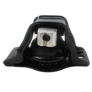Soporte Motor Pioneer 619934 - Mi Refacción