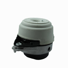 Cargar imagen en el visor de la galería, Soporte Motor Pioneer 619940 - Mi Refacción