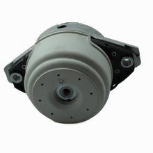 Cargar imagen en el visor de la galería, Soporte Motor Pioneer 619940 - Mi Refacción