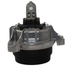 Cargar imagen en el visor de la galería, Soporte Motor Pioneer 619941 - Mi Refacción