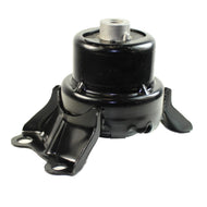 Soporte Motor Pioneer 619945