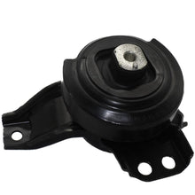 Cargar imagen en el visor de la galería, Soporte Motor Pioneer 619950 - Mi Refacción