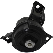Cargar imagen en el visor de la galería, Soporte Motor Pioneer 619950 - Mi Refacción