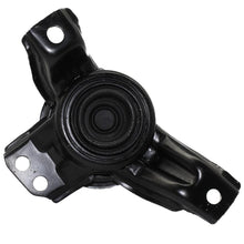 Cargar imagen en el visor de la galería, Soporte Motor Pioneer 619950 - Mi Refacción