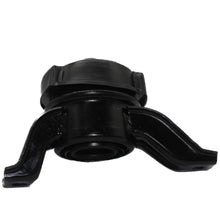 Cargar imagen en el visor de la galería, Soporte Motor Pioneer 619950 - Mi Refacción