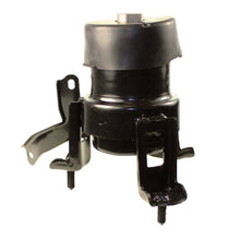 Cargar imagen en el visor de la galería, Soporte Motor Pioneer 619956 - Mi Refacción