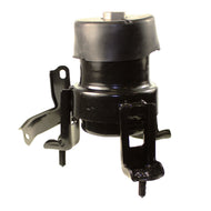 Soporte Motor Pioneer 619956 - Mi Refacción