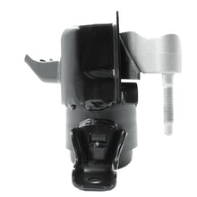 Cargar imagen en el visor de la galería, Soporte Motor Pioneer 619961 - Mi Refacción