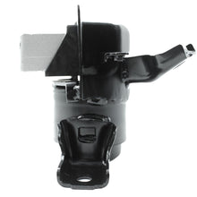 Cargar imagen en el visor de la galería, Soporte Motor Pioneer 619961 - Mi Refacción
