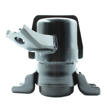 Cargar imagen en el visor de la galería, Soporte Motor Pioneer 619961 - Mi Refacción