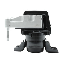 Cargar imagen en el visor de la galería, Soporte Motor Pioneer 619961 - Mi Refacción