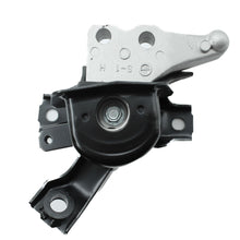 Cargar imagen en el visor de la galería, Soporte Motor Pioneer 619961 - Mi Refacción