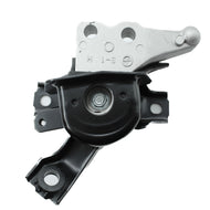 Soporte Motor Pioneer 619961 - Mi Refacción